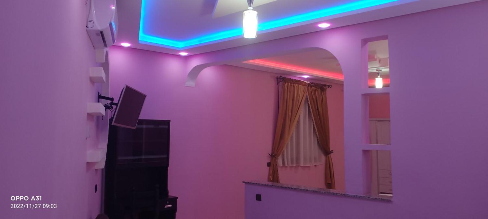 Hotel Ajil Cascades D'Узуд Номер фото